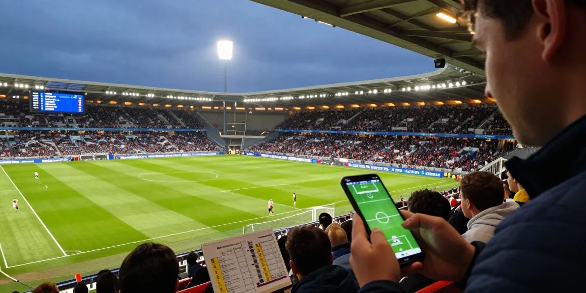 CabongTv watch live football today for expert betting predictions, match odds, and sports analysis.