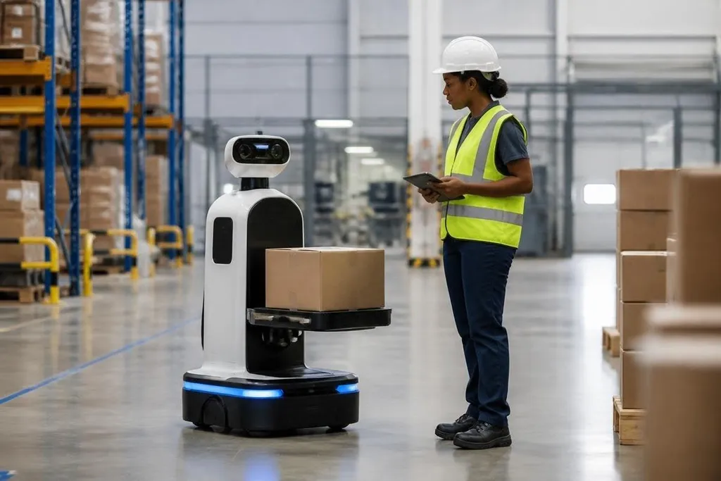 workplace-robots-put-safety-privacy-and-job-rules-on-the-same-checklist-1200x800-v1.jpg