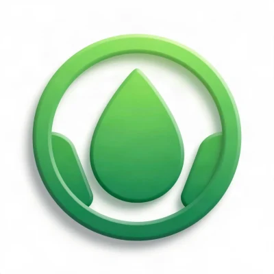 Sustain Invest