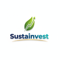 Sustainvest