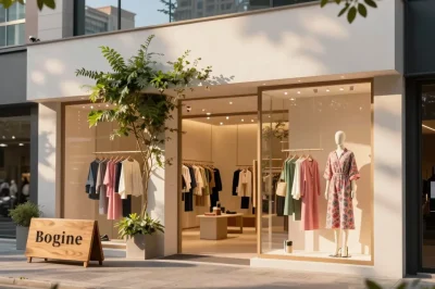 Top Strategies to Boost Your Ecommerce Sales Today