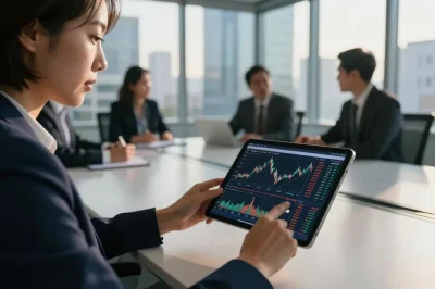 Mastering Personal Finance: Strategies for Lasting Wealth