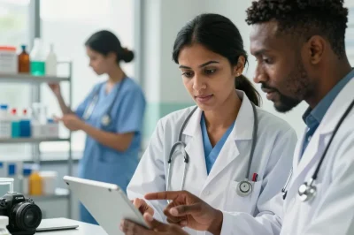 Effective Strategies for Enhancing Your Overall Health