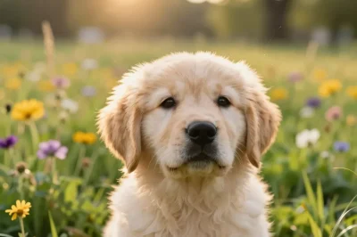 Top 10 Essential Care Tips for Happy, Healthy Pets
